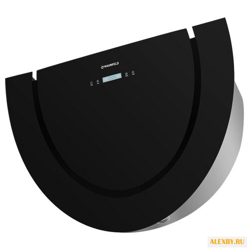 Каминная вытяжка MAUNFELD Zenta