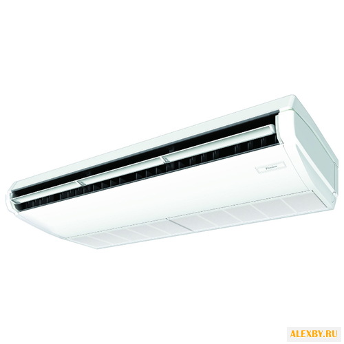 Сплит-система Daikin FHA140A