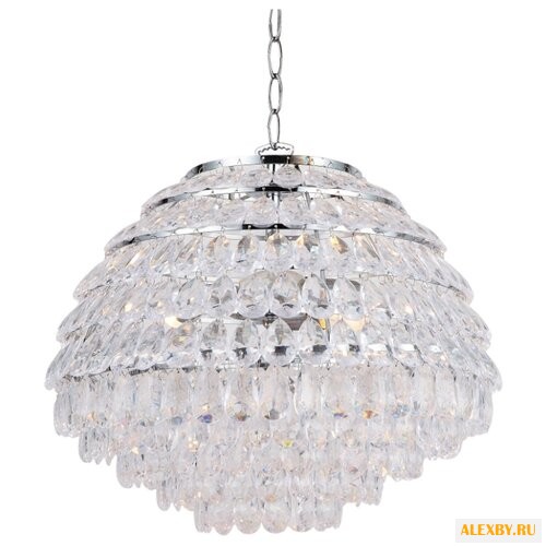 Lussole 181 LSP-0181