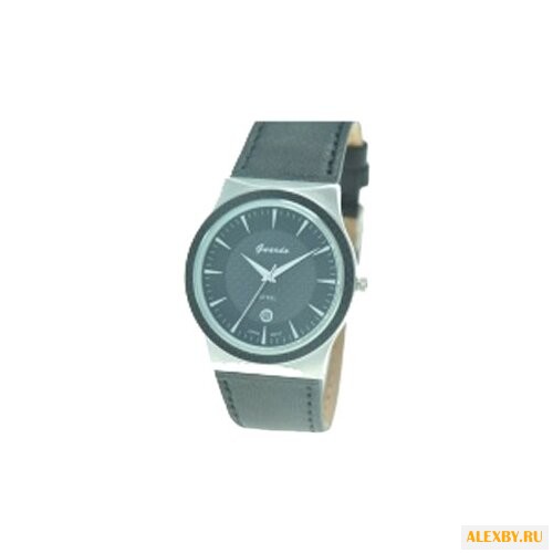 Наручные часы Guardo
