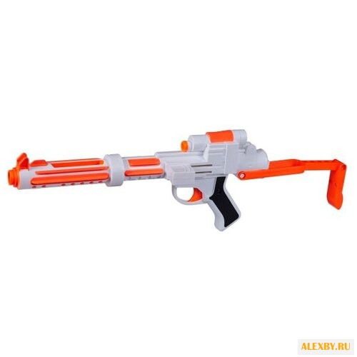 Бластер Штурмовика Hasbro