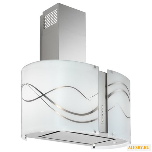 Каминная вытяжка FALMEC Fenice