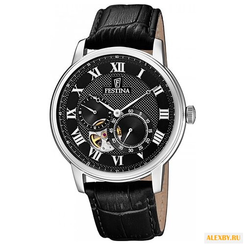 Наручные часы FESTINA F6858 3