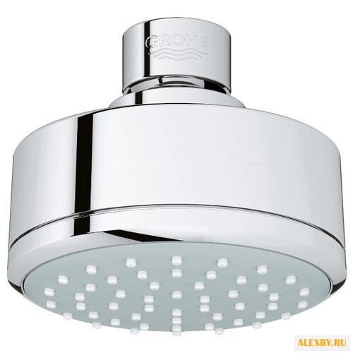 Верхний душ Grohe New Tempesta