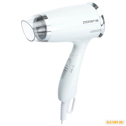 Фен Polaris PHD 1464T