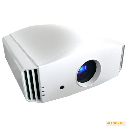 Проектор Dream Vision Yunzi 1