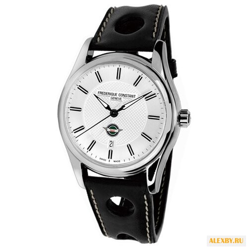 Наручные часы Frederique