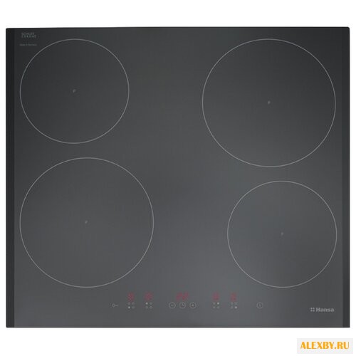 Варочная панель Hansa BHI685010