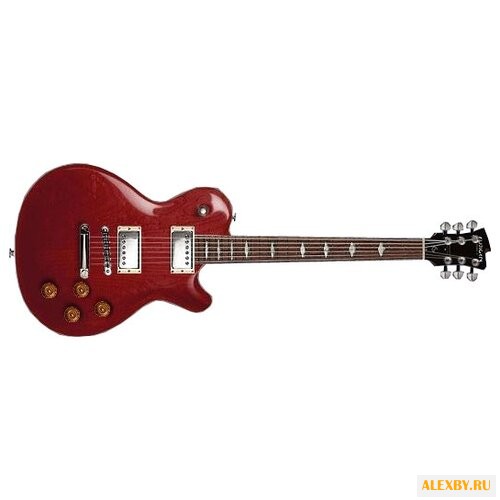 Электрогитара FUJIGEN SFL-HM