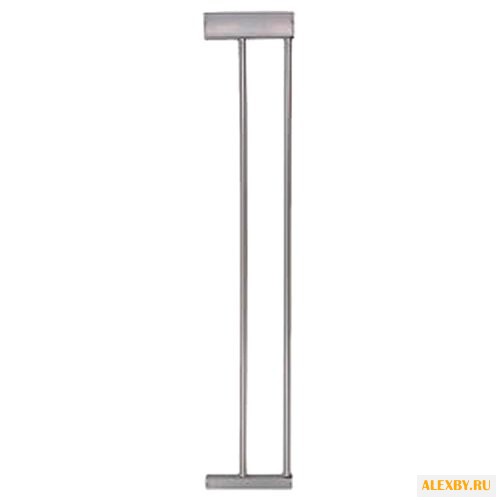 Hauck Дополнительная секция 14