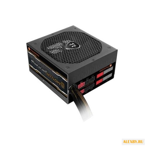 Блок питания Thermaltake SMART
