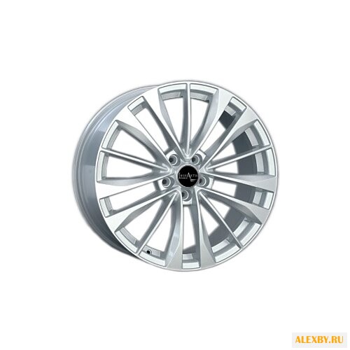 Колесный диск LegeArtis INF16