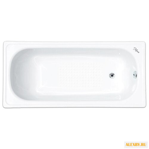 Отдельно стоящая ванна Maroni