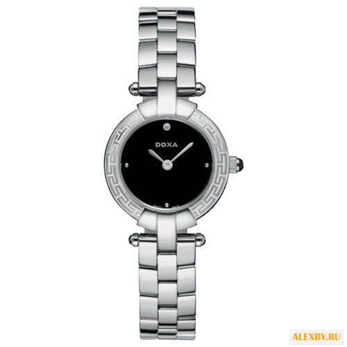 Наручные часы DOXA 454.15.104.10