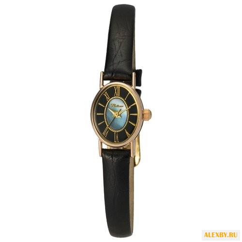 Наручные часы Platinor 44450.517