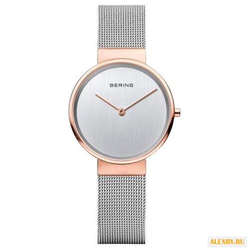 Наручные часы BERING 14531-060
