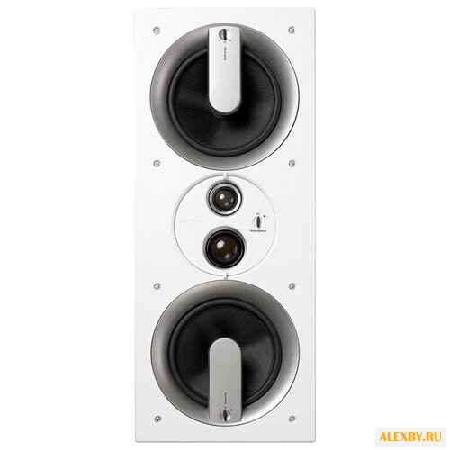Акустическая система Jamo IW