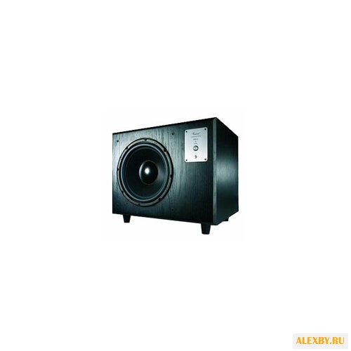 Сабвуфер Vincent SSW-2