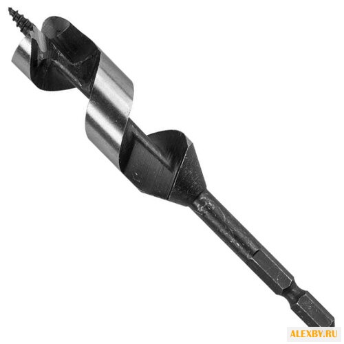 ЗУБР 29483-120-16