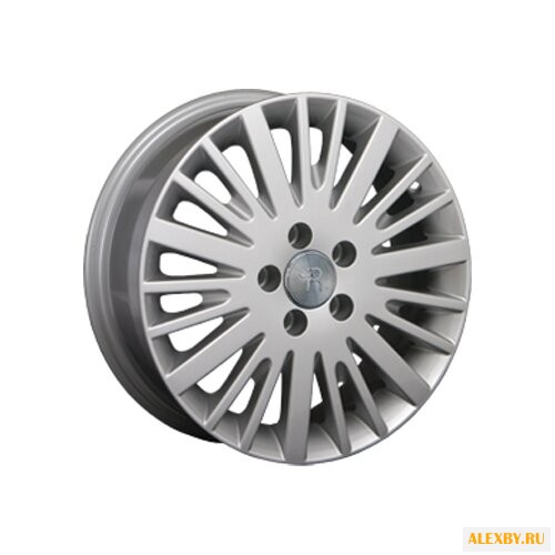 Колесный диск Replay V4