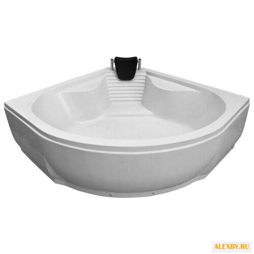 Отдельно стоящая ванна River