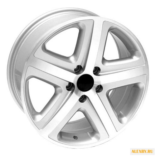 Колесный диск WSP Italy W440