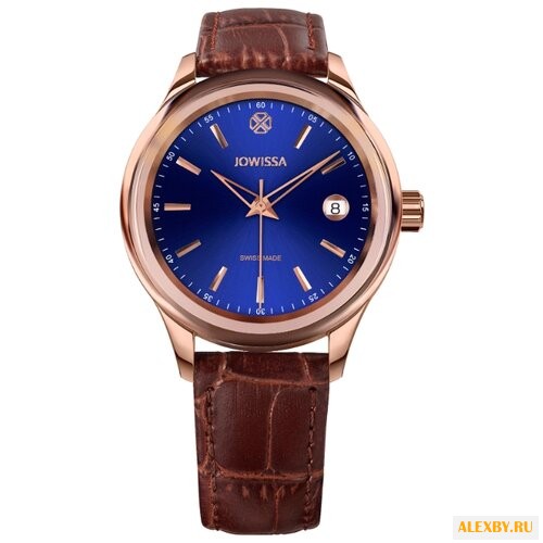 Наручные часы JOWISSA J4.203.M