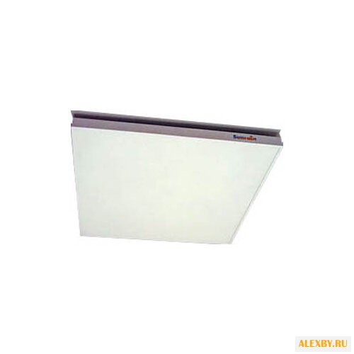 Инфракрасный обогреватель