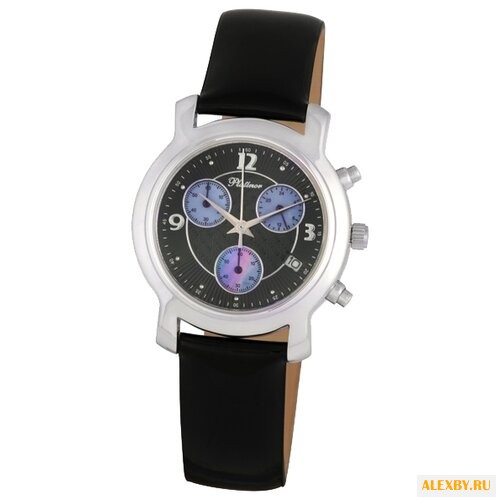 Наручные часы Platinor 97500.507