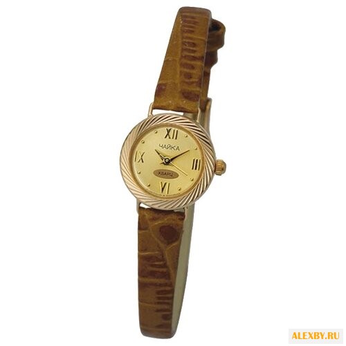 Наручные часы Чайка 44150-5.416