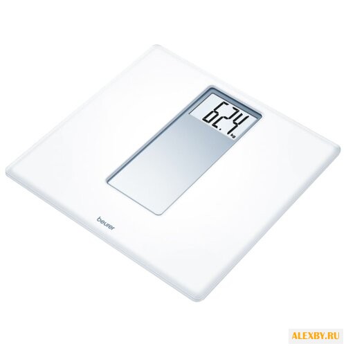 Весы Beurer PS 160