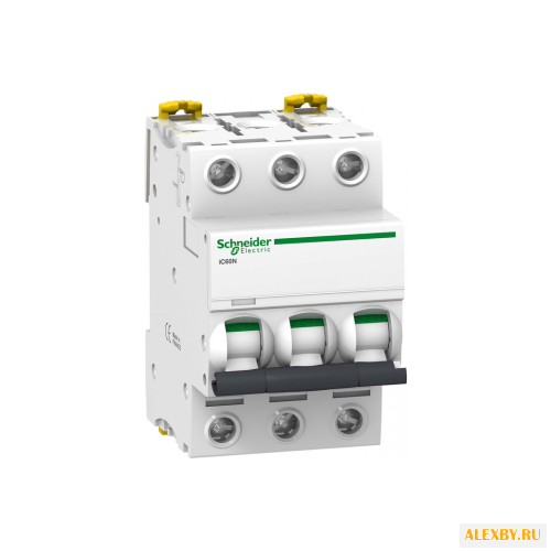 Автоматический выключатель