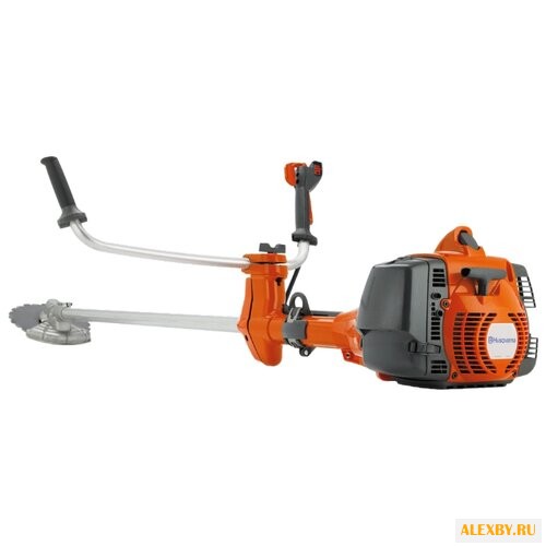 Триммер Husqvarna 555FX