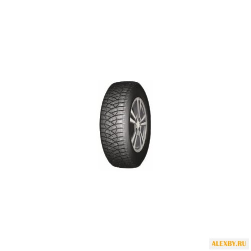 Автомобильная шина Avatyre Freeze