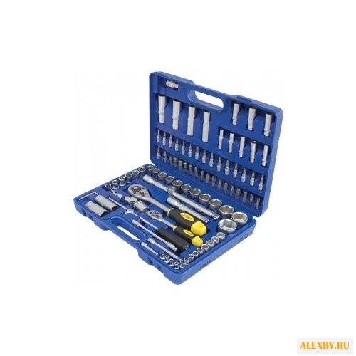 Набор автомобильных