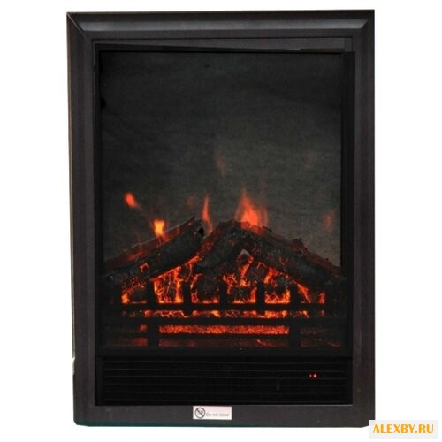 Очаг RealFlame Eugene