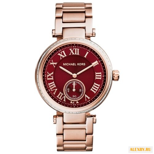 Наручные часы MICHAEL KORS MK6086