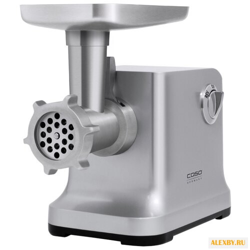 Мясорубка Caso FW 2000