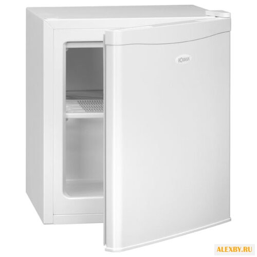 Морозильник Bomann GB388