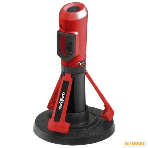 Лазерный уровень Condtrol Micro