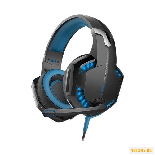 Компьютерная гарнитура Kotion