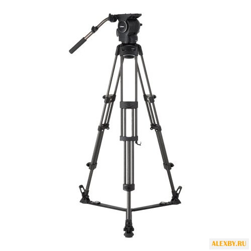 Штатив Libec RSP-750C