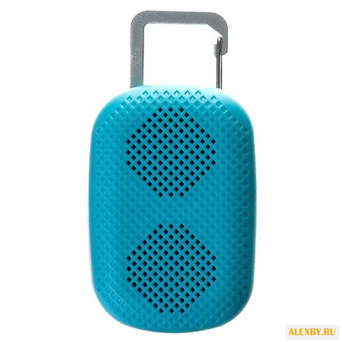 Портативная акустика HARPER