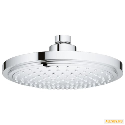 Верхний душ Grohe Euphoria
