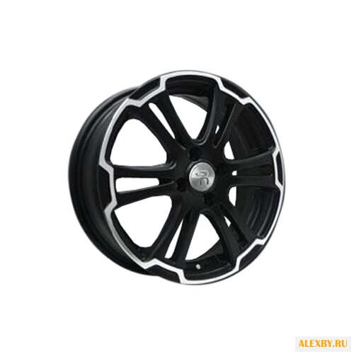 Колесный диск Replay HND223