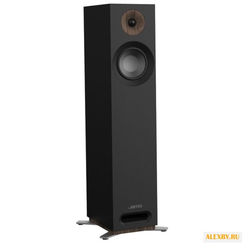 Акустическая система Jamo S 805