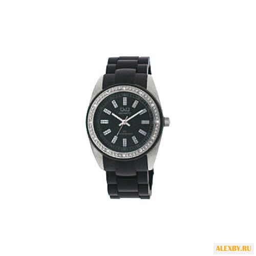 Наручные часы Q&Q GQ13 J202