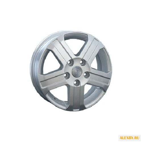 Колесный диск Replay PG22