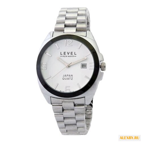 Наручные часы LEVEL 3074210Б