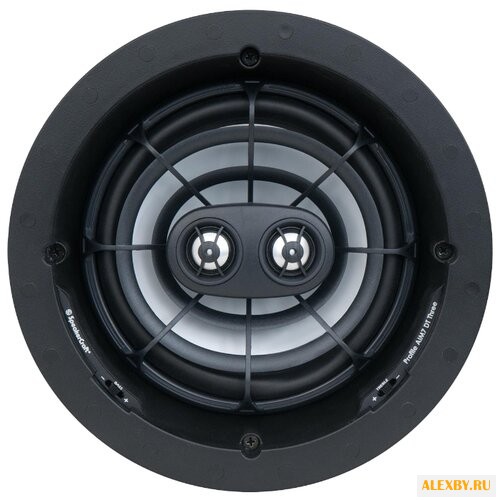 Акустическая система